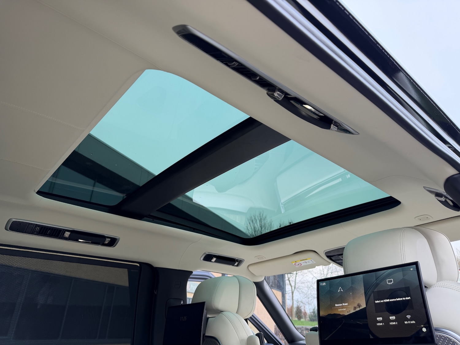 Used Land Rover Range Rover 2022 for sale - 77779081: Photo 10