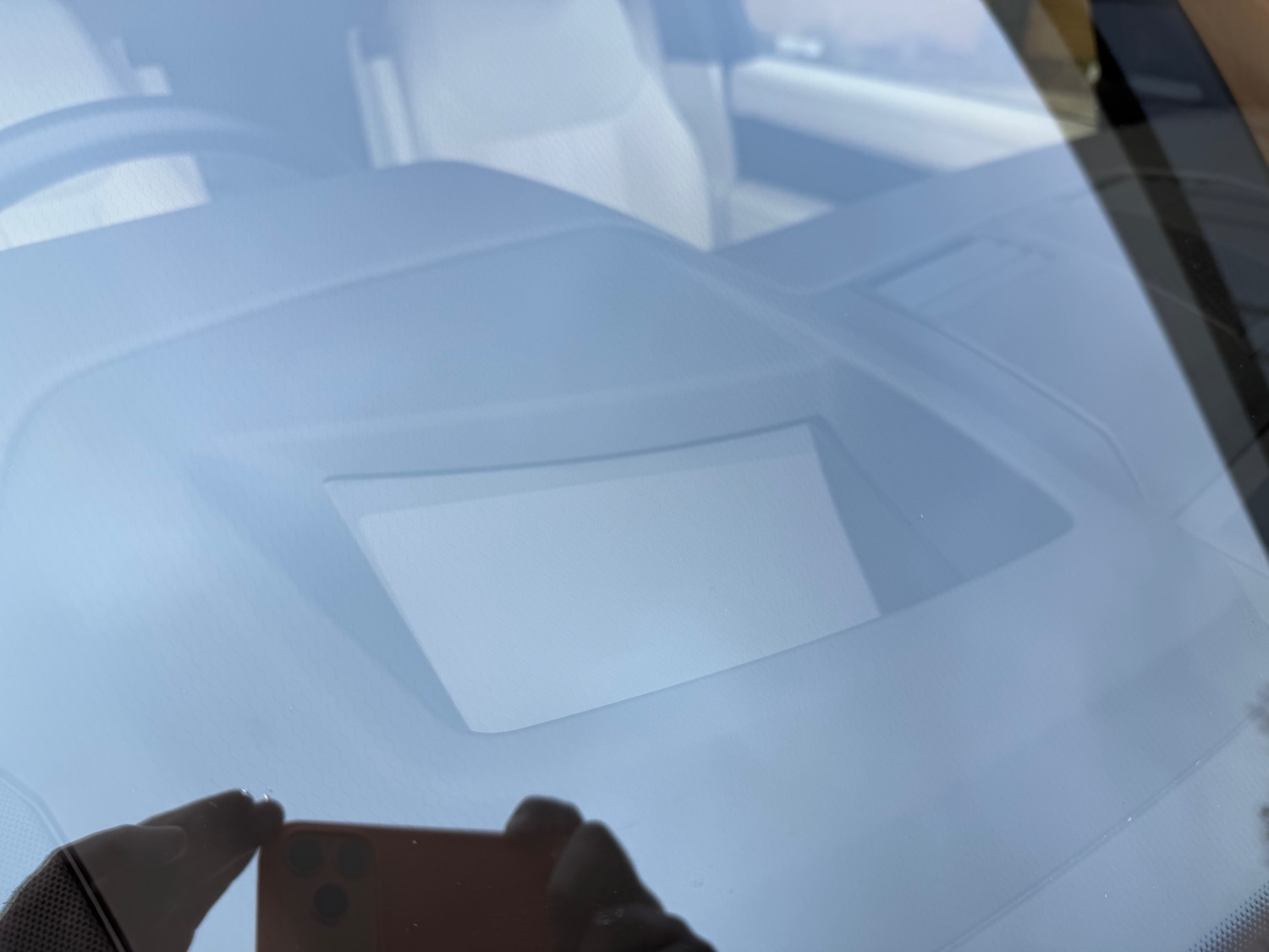 Used Land Rover Range Rover 2022 for sale - 77779081: Photo 11