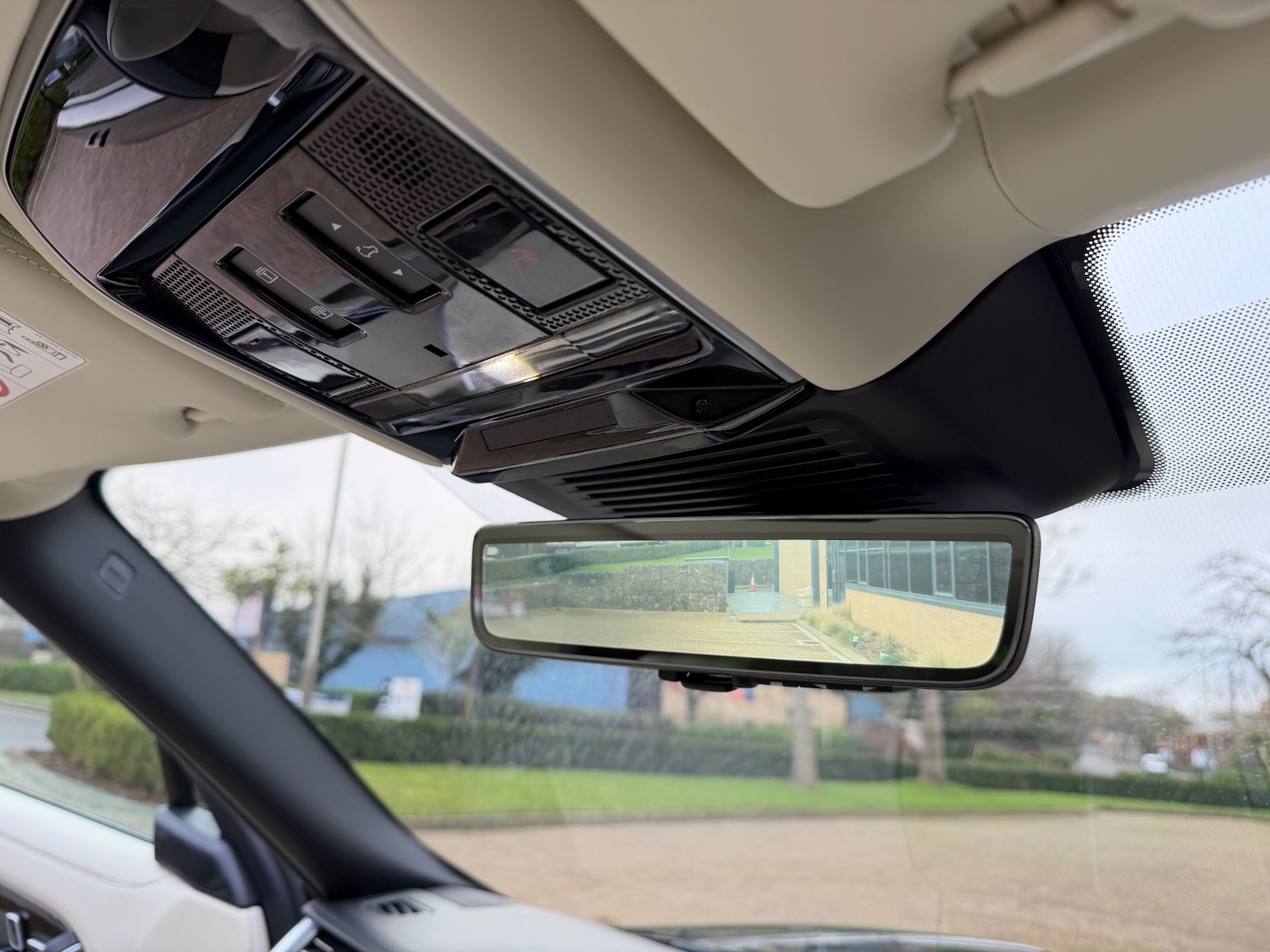 Used Land Rover Range Rover 2022 for sale - 77779081: Photo 13