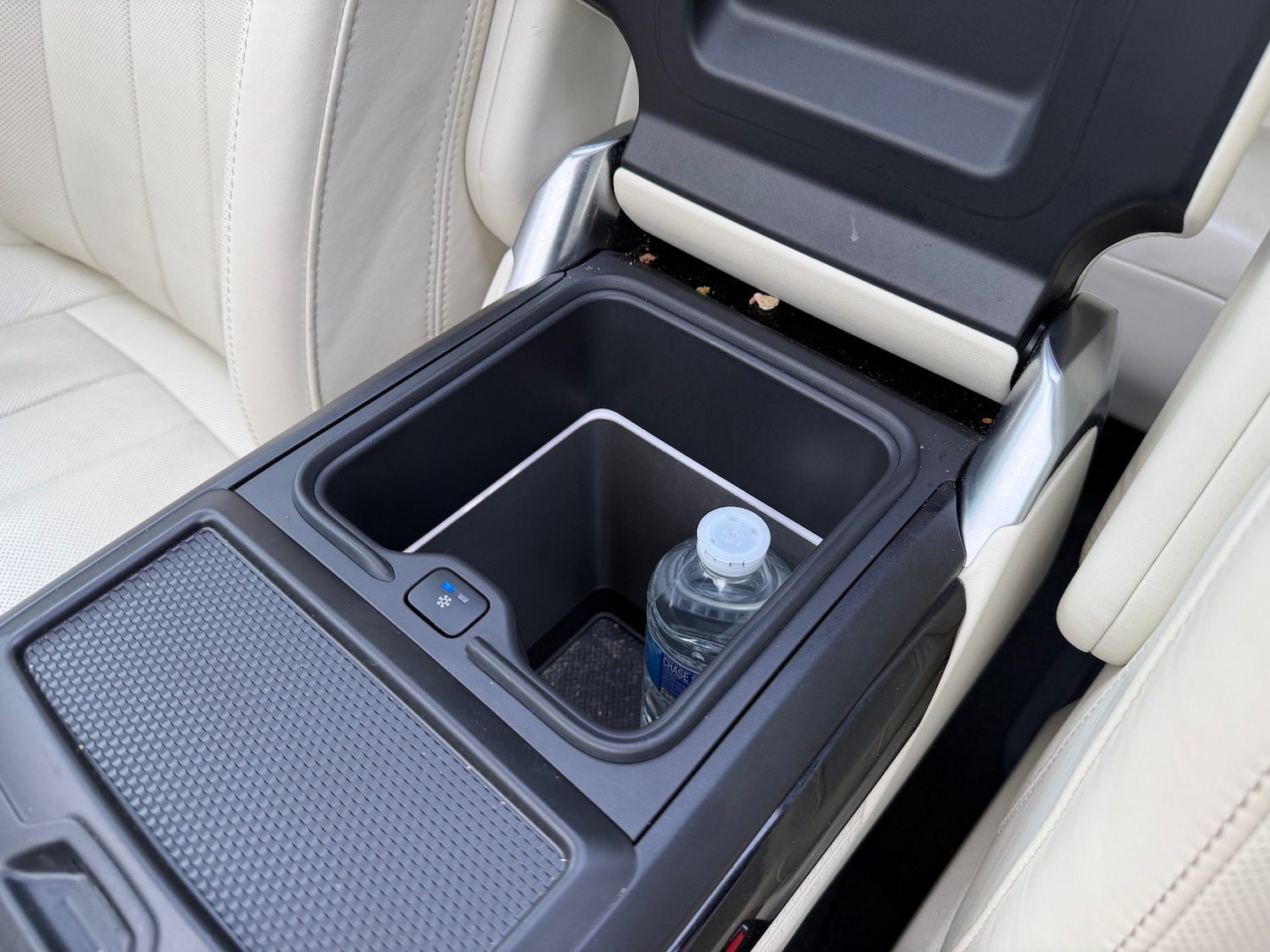 Used Land Rover Range Rover 2022 for sale - 77779081: Photo 17