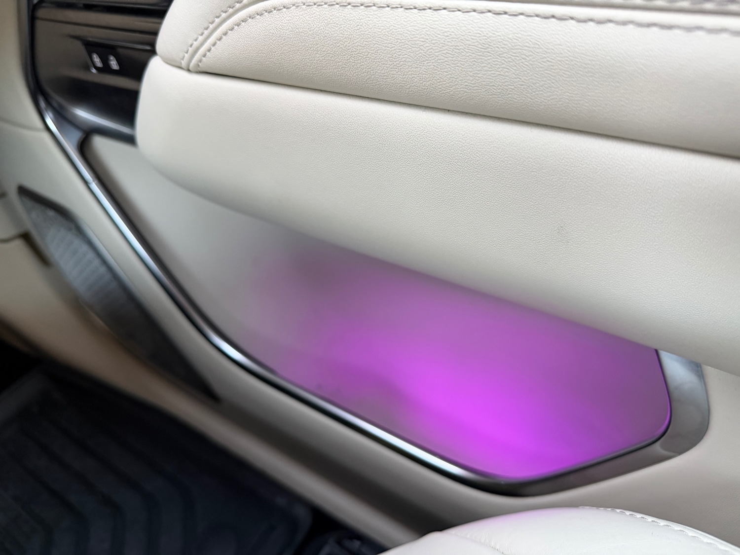 Used Land Rover Range Rover 2022 for sale - 77779081: Photo 18