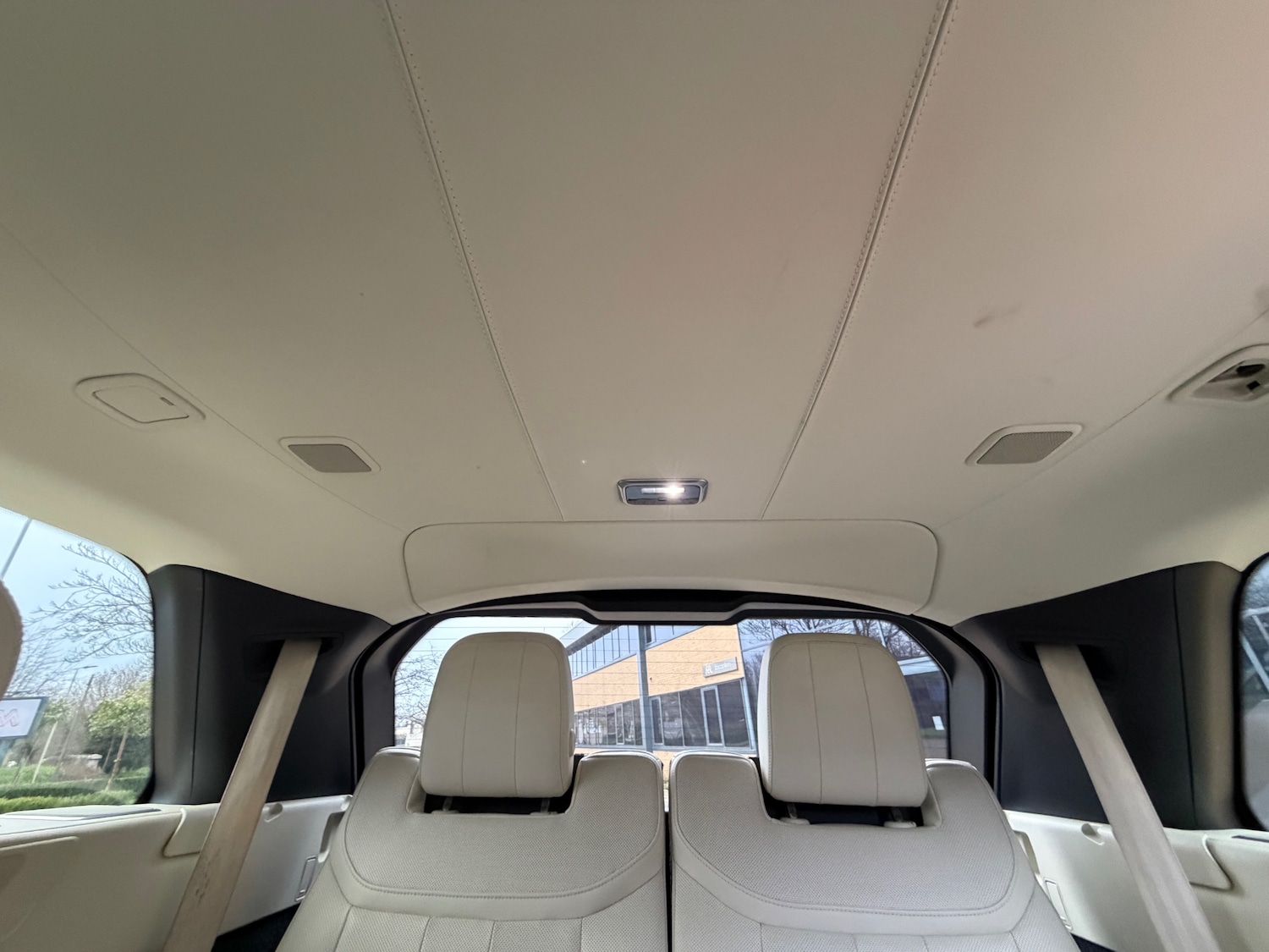 Used Land Rover Range Rover 2022 for sale - 77779081: Photo 23