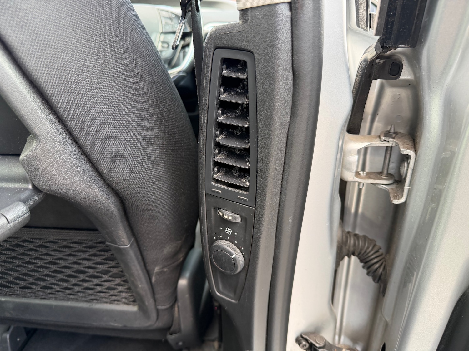 Used Citroen Grand C4 Picasso 2015 for sale - 78071102: Photo 16