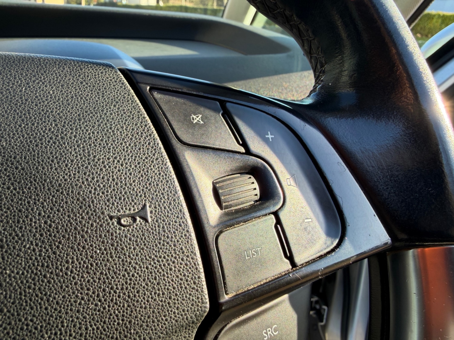 Used Citroen Grand C4 Picasso 2015 for sale - 78071102: Photo 23