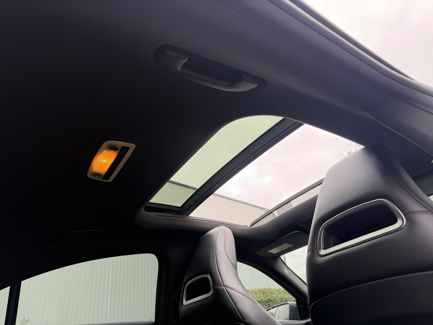 Used Mercedes-Benz CLA 2015 for sale - 78085104: Photo 18