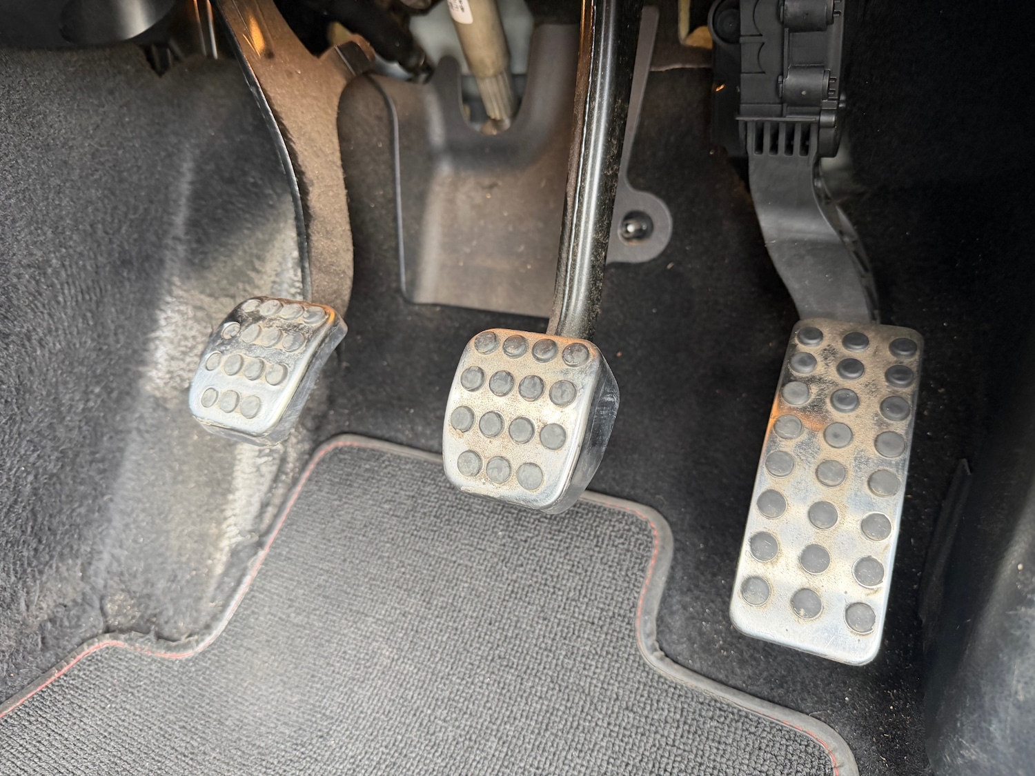 Used Mercedes-Benz CLA 2015 for sale - 78085104: Photo 21