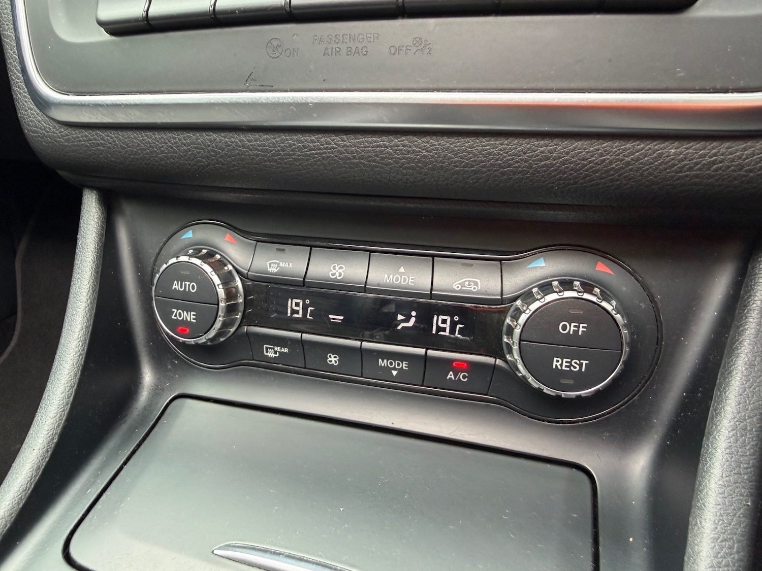 Used Mercedes-Benz CLA 2015 for sale - 78085104: Photo 28