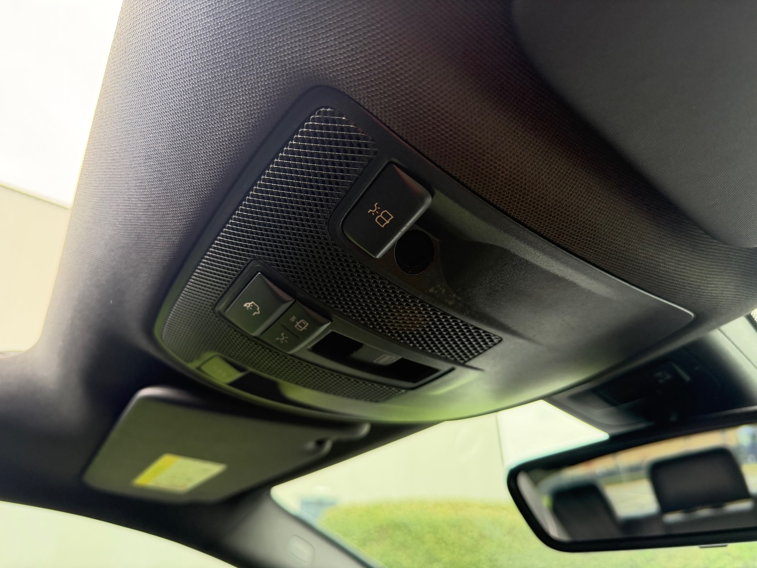 Used Mercedes-Benz CLA 2015 for sale - 78085104: Photo 29