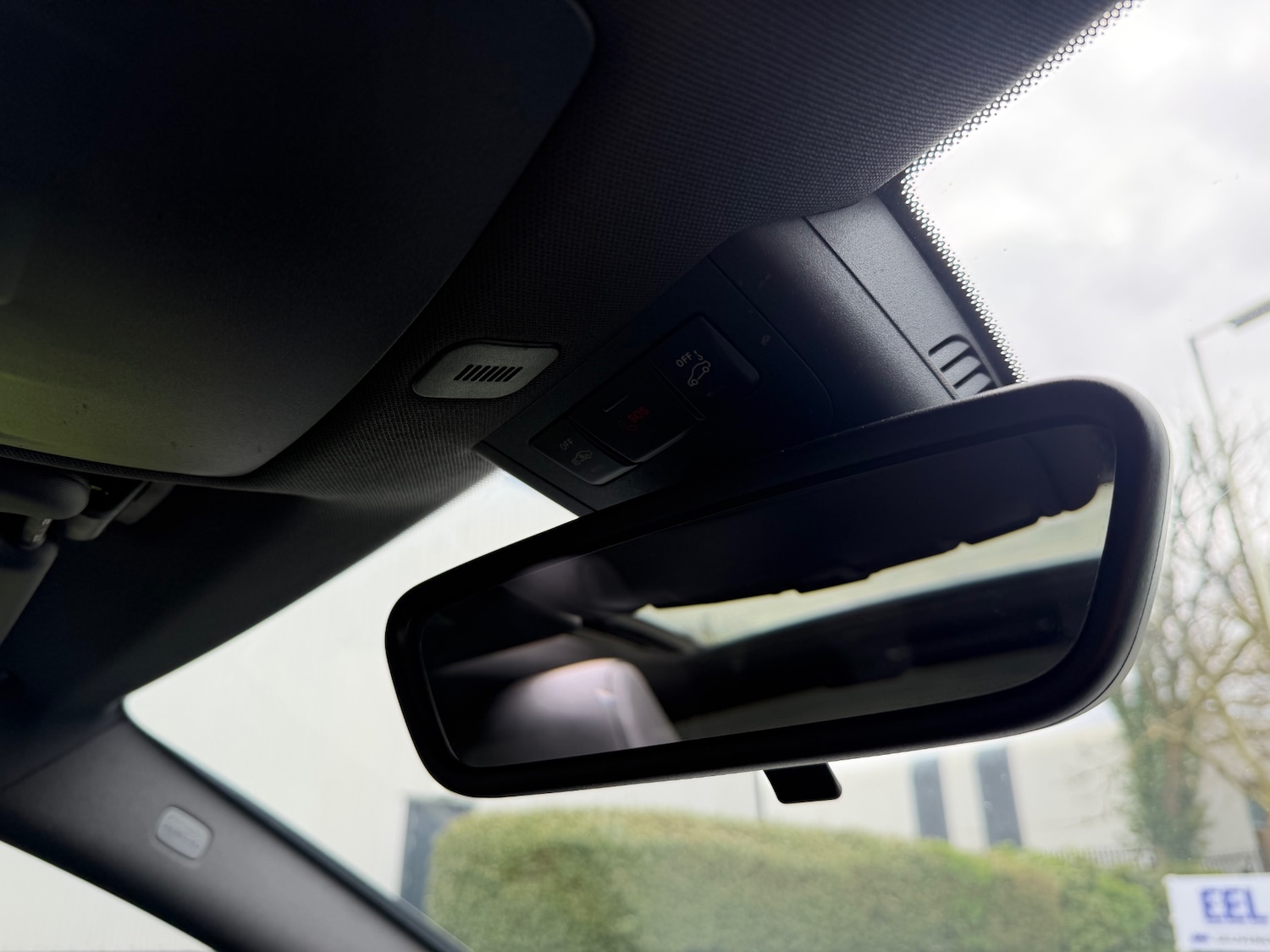 Used Mercedes-Benz CLA 2015 for sale - 78085104: Photo 30