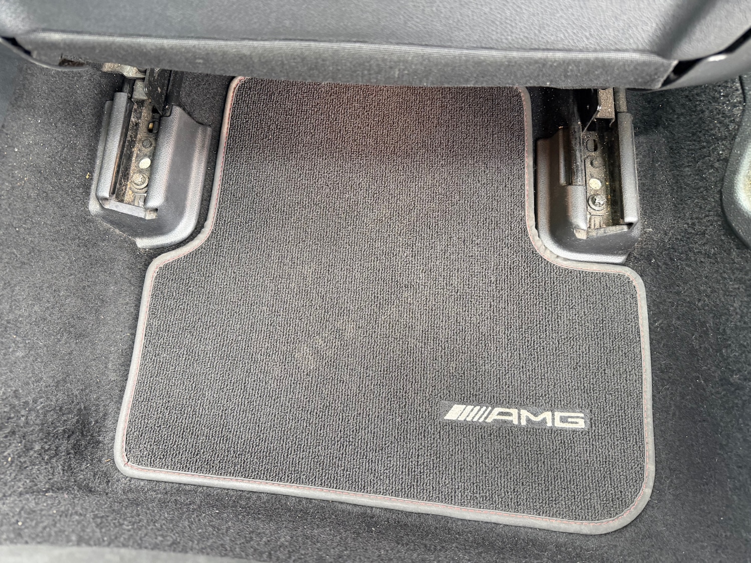 Used Mercedes-Benz CLA 2015 for sale - 78085104: Photo 31