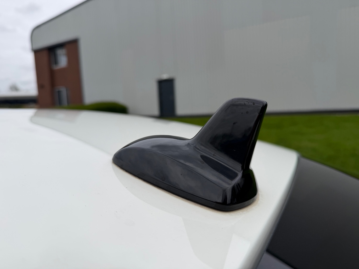 Used Mercedes-Benz CLA 2015 for sale - 78085104: Photo 34