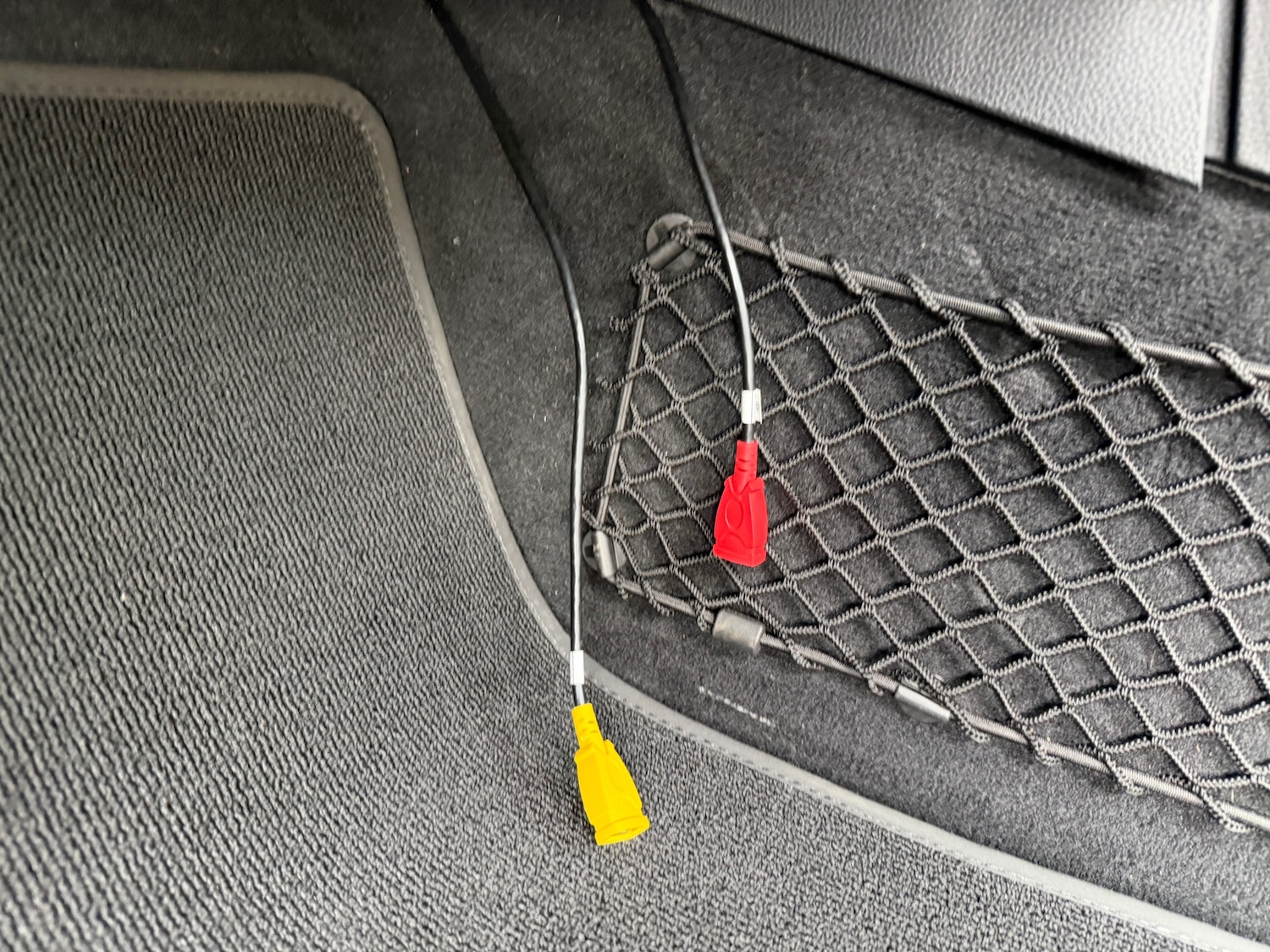 Used Mercedes-Benz SLC 2017 for sale - 78213670: Photo 15