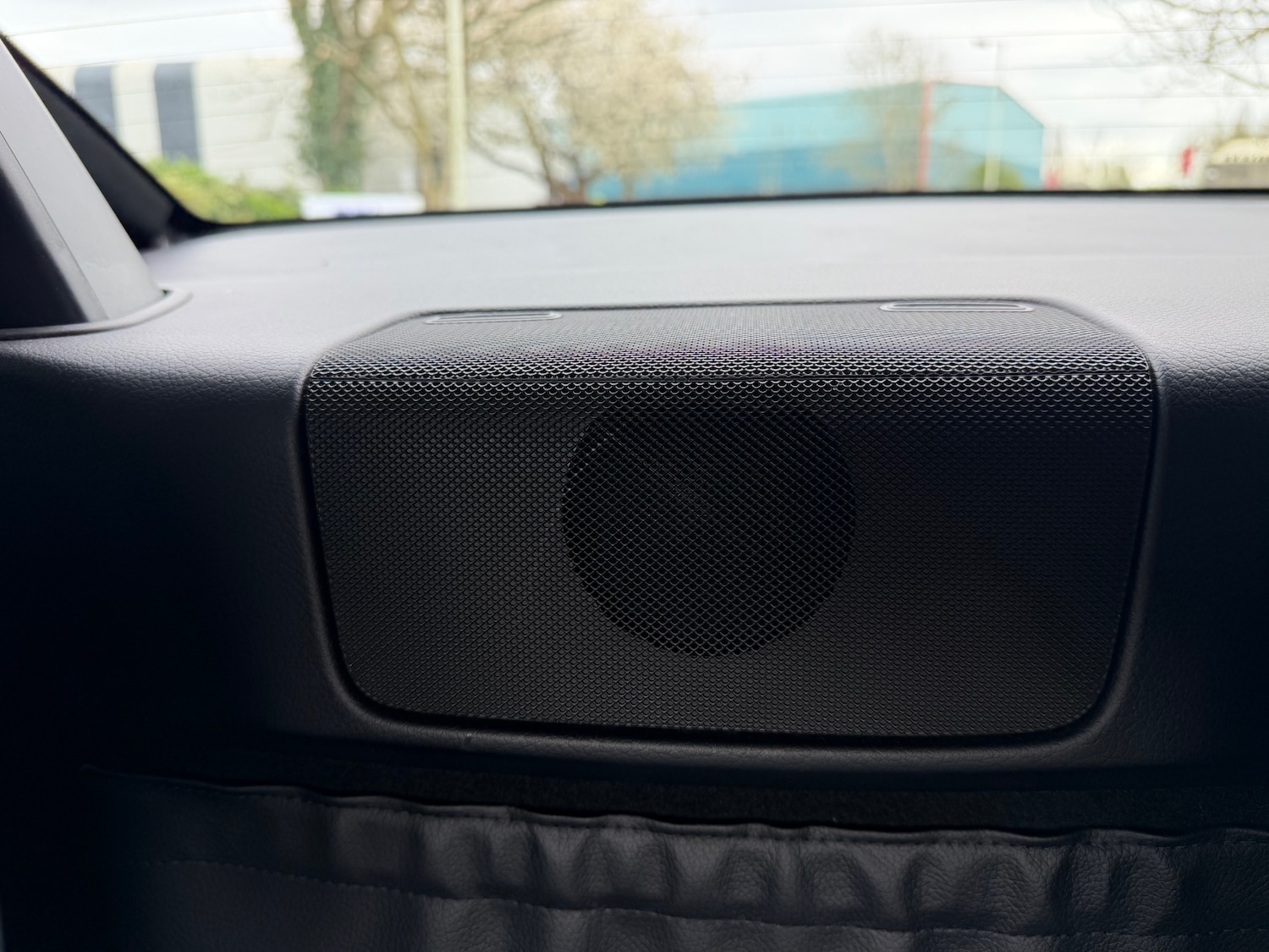 Used Mercedes-Benz SLC 2017 for sale - 78213670: Photo 17