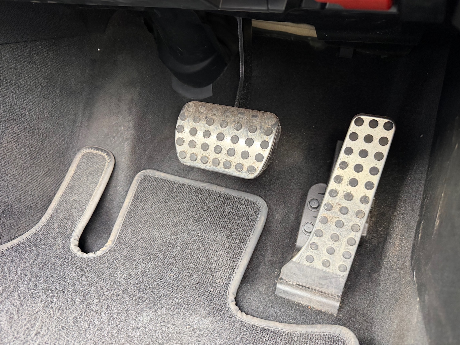 Used Mercedes-Benz SLC 2017 for sale - 78213670: Photo 23