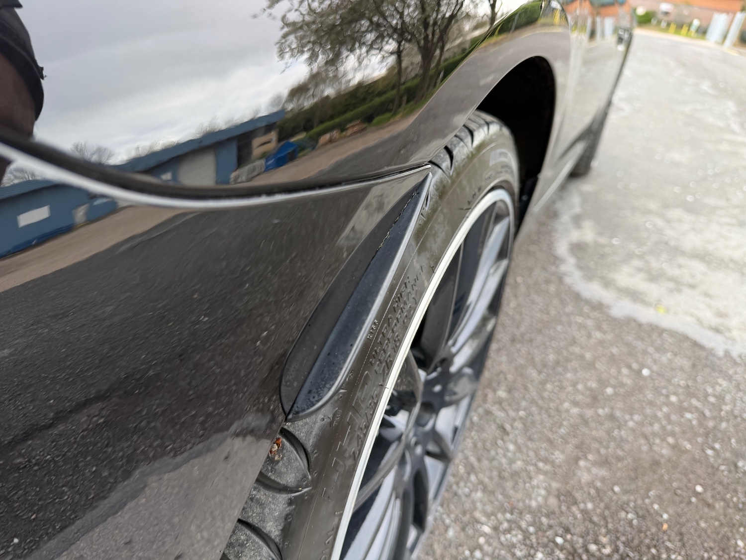 Used Mercedes-Benz SLC 2017 for sale - 78213670: Photo 31