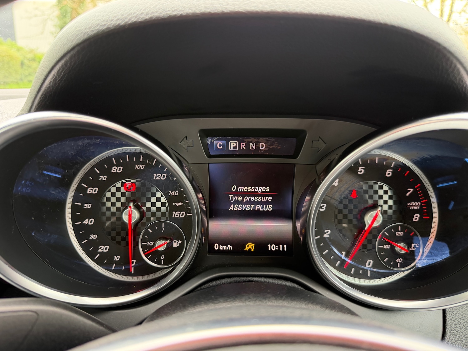 Used Mercedes-Benz SLC 2017 for sale - 78213670: Photo 33