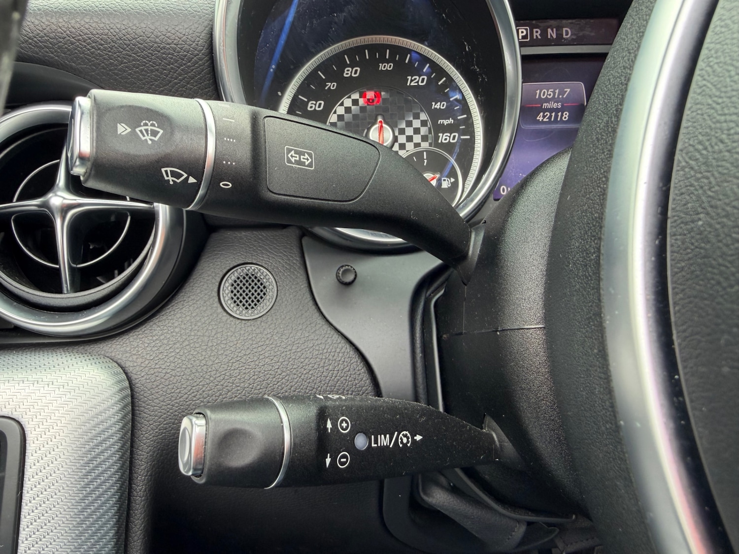 Used Mercedes-Benz SLC 2017 for sale - 78213670: Photo 35