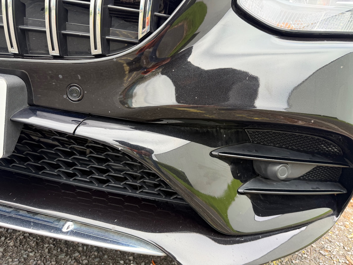 Used Mercedes-Benz SLC 2017 for sale - 78213670: Photo 36