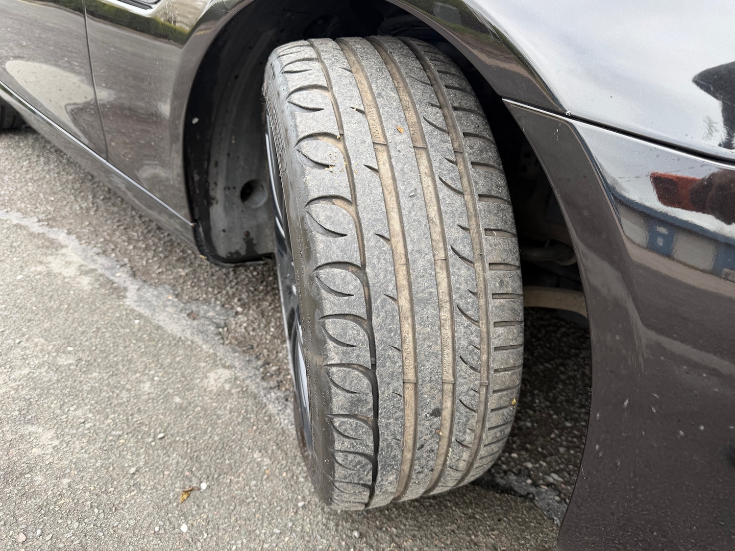 Used Mercedes-Benz SLC 2017 for sale - 78213670: Photo 46