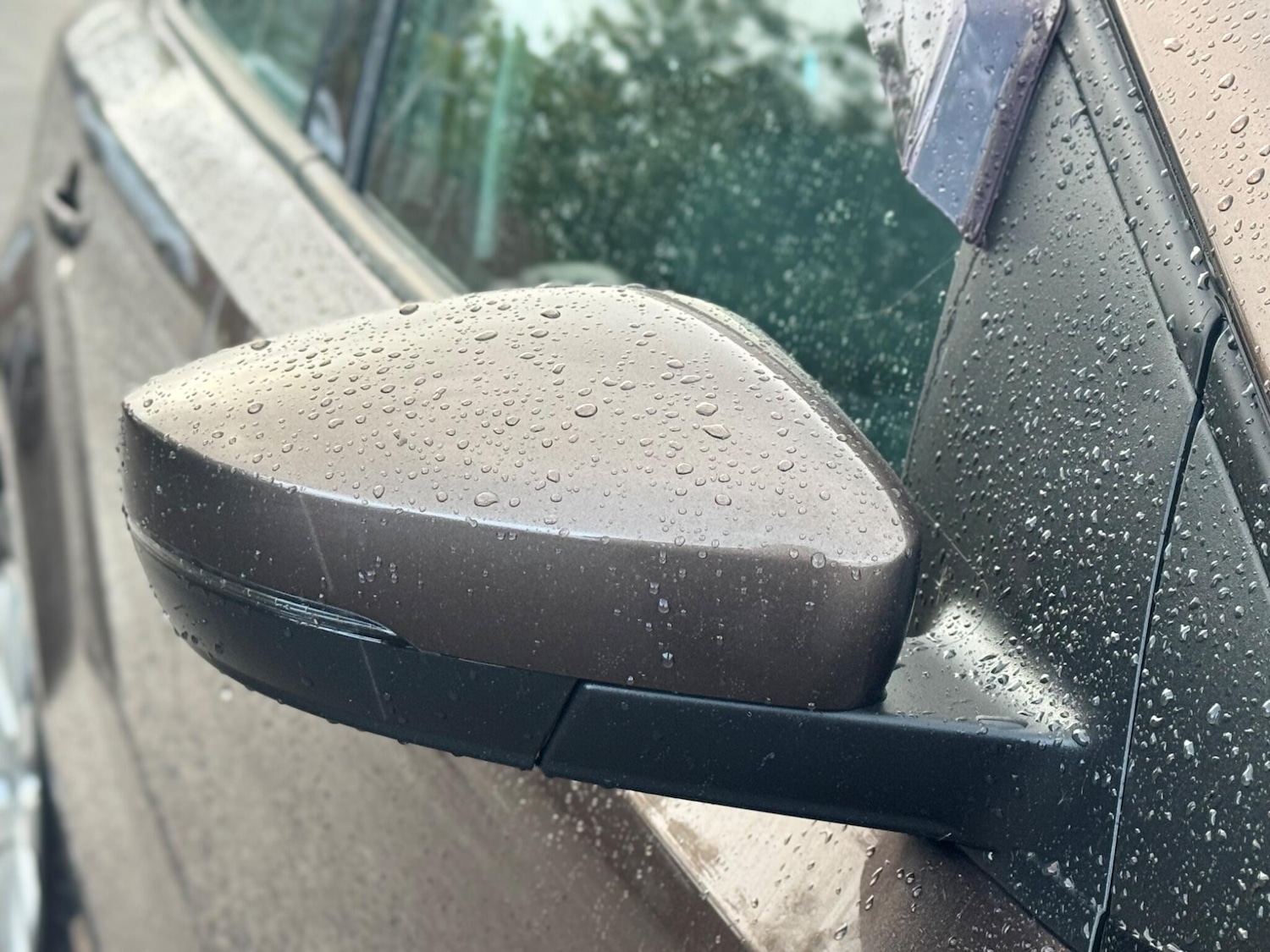 Used Volkswagen Polo for sale - 77695521: Photo 12