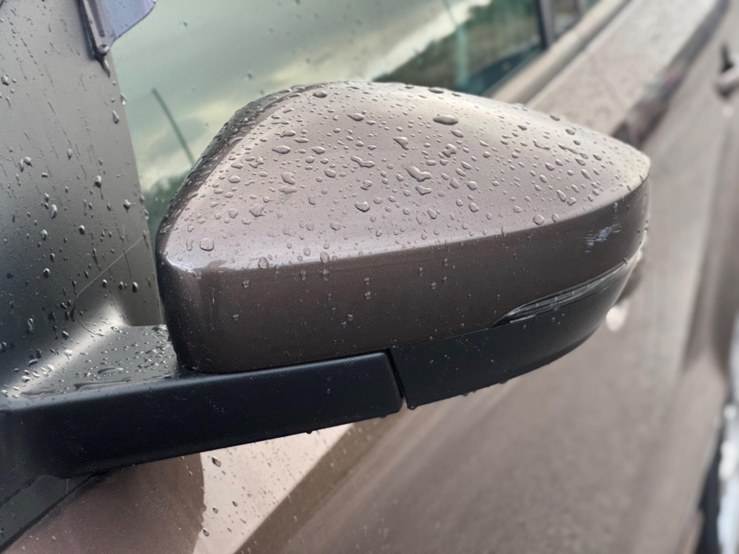 Used Volkswagen Polo for sale - 77695521: Photo 13