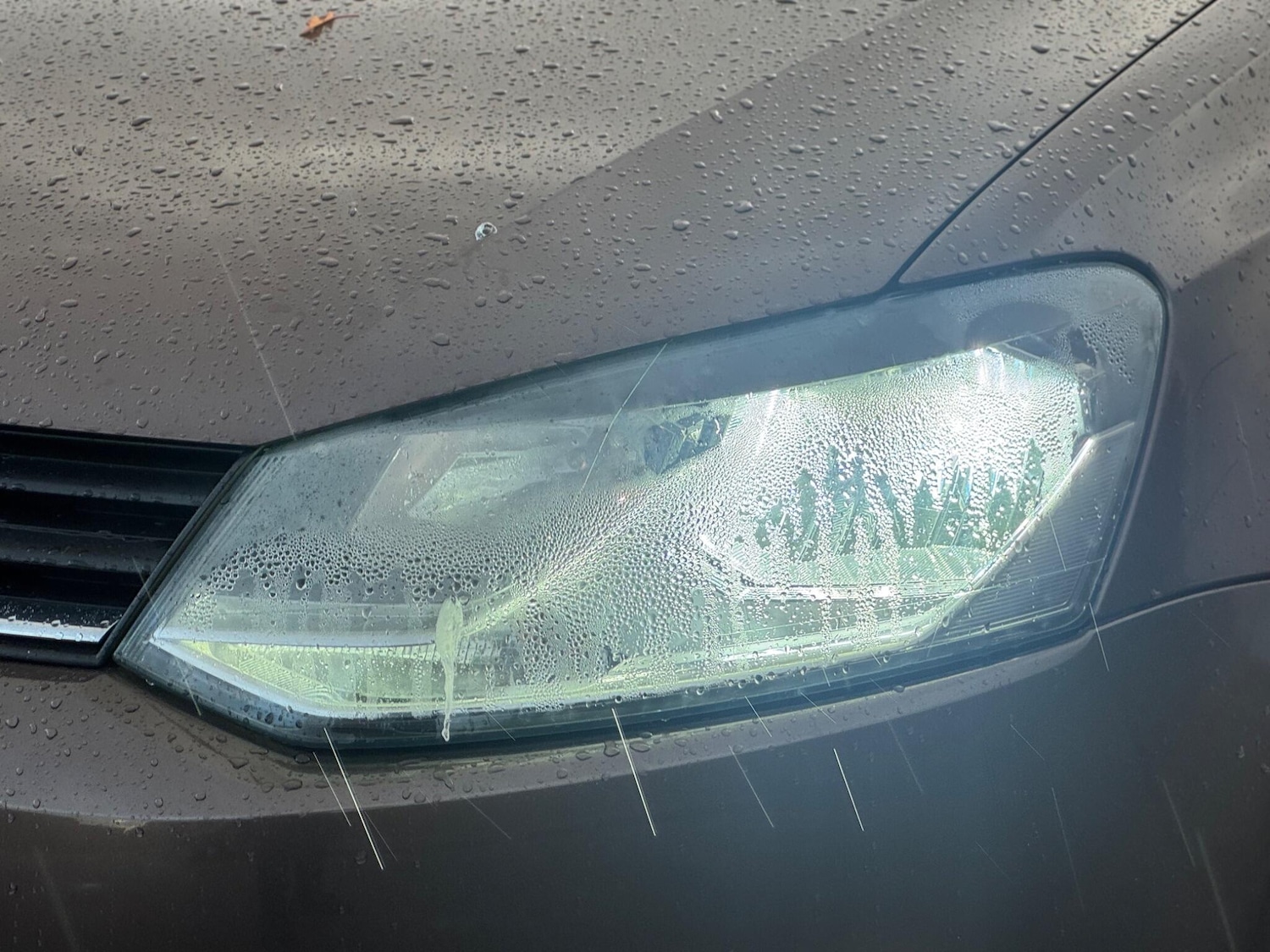 Used Volkswagen Polo for sale - 77695521: Photo 15