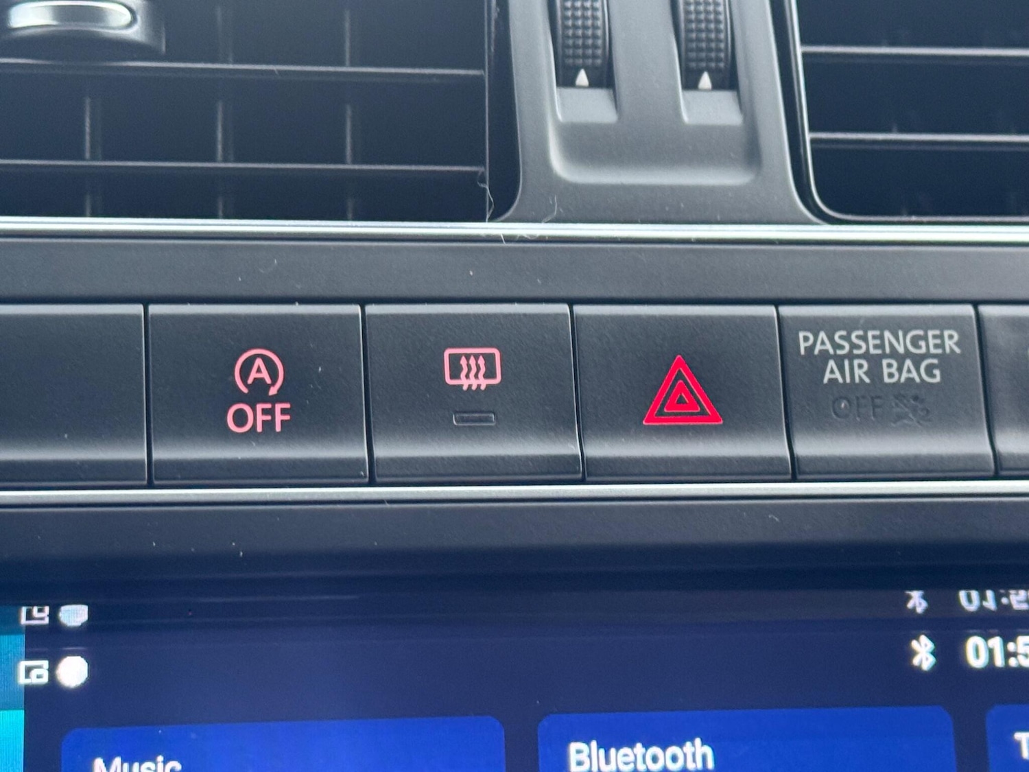 Used Volkswagen Polo for sale - 77695521: Photo 22