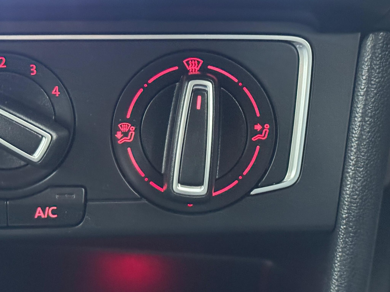 Used Volkswagen Polo for sale - 77695521: Photo 23