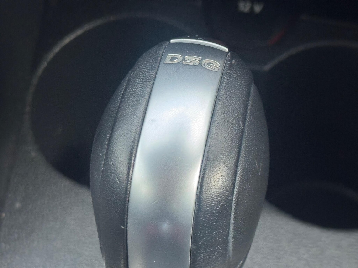 Used Volkswagen Polo for sale - 77695521: Photo 25