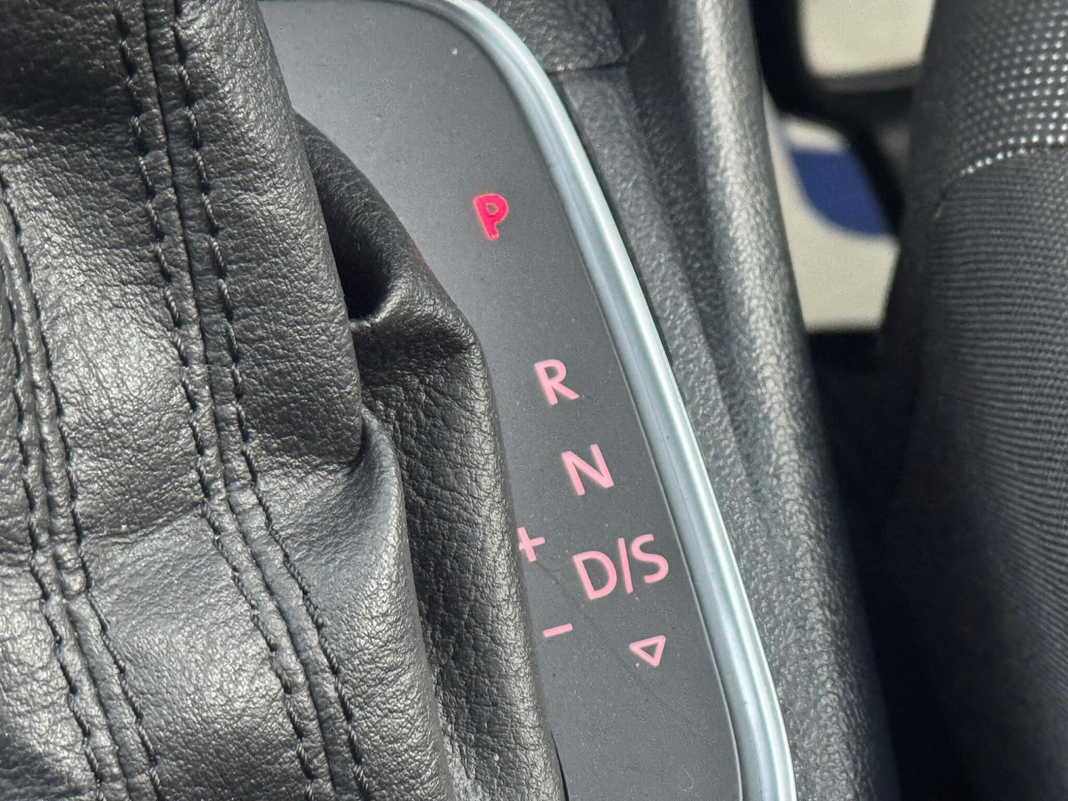 Used Volkswagen Polo for sale - 77695521: Photo 26