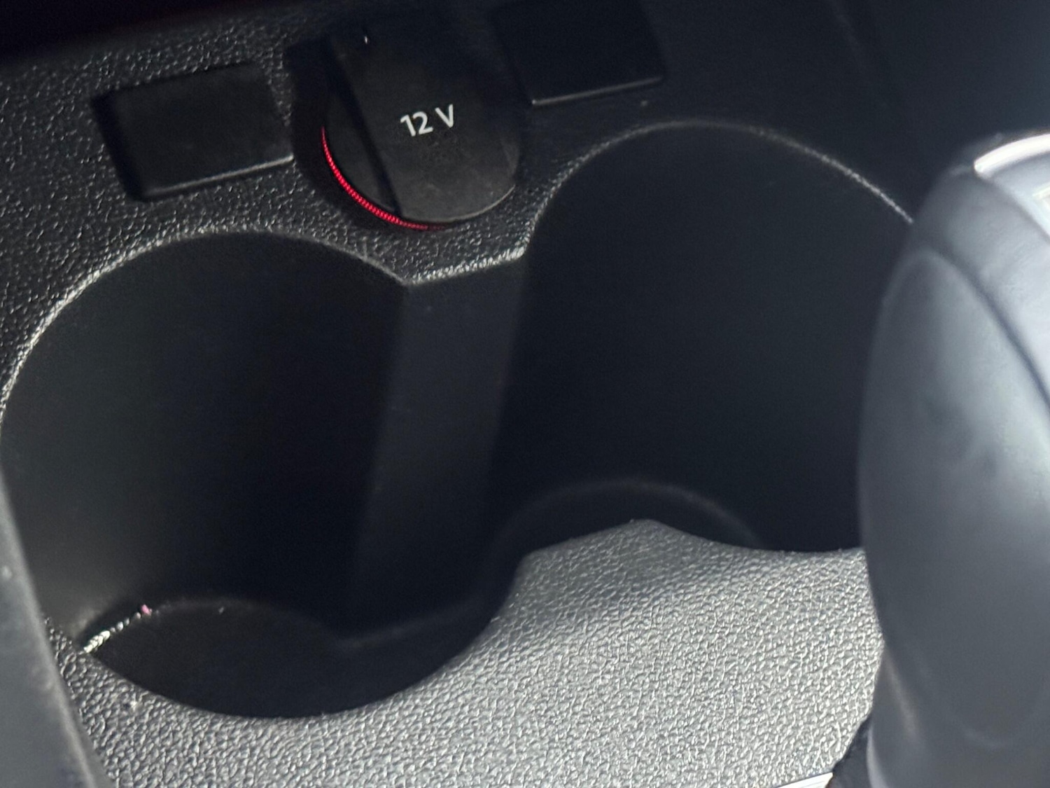 Used Volkswagen Polo for sale - 77695521: Photo 27