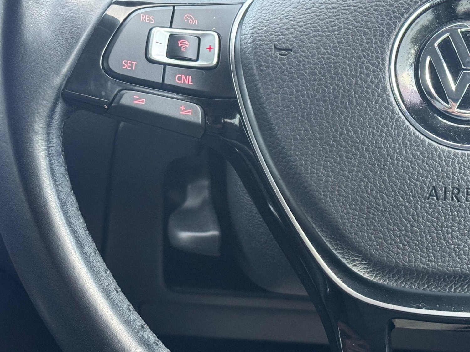 Used Volkswagen Polo for sale - 77695521: Photo 28