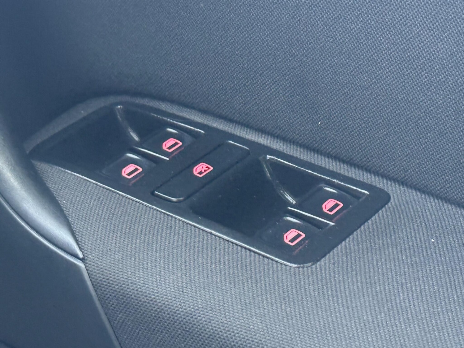 Used Volkswagen Polo for sale - 77695521: Photo 30