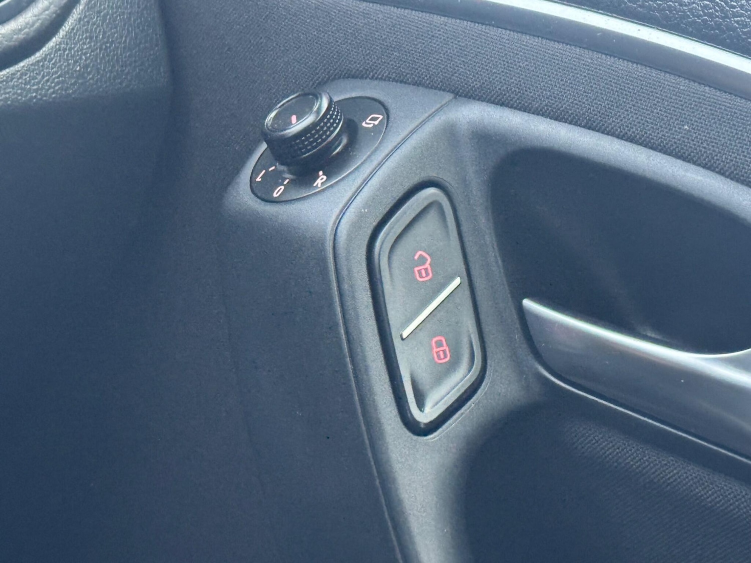 Used Volkswagen Polo for sale - 77695521: Photo 31