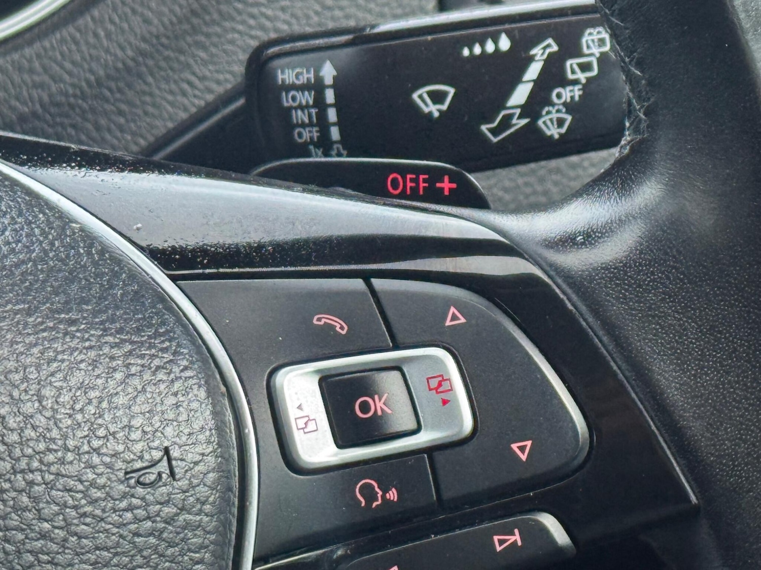 Used Volkswagen Polo for sale - 77695521: Photo 33