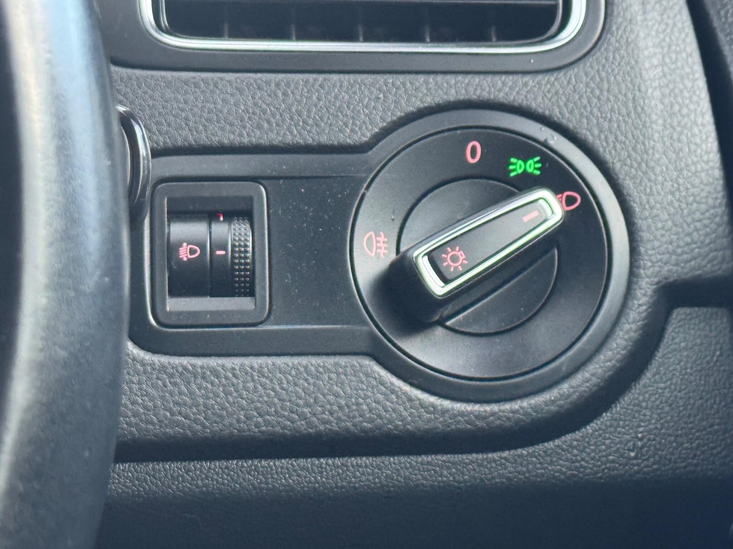 Used Volkswagen Polo for sale - 77695521: Photo 35