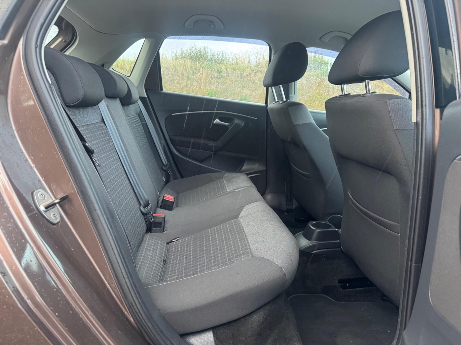 Used Volkswagen Polo for sale - 77695521: Photo 39