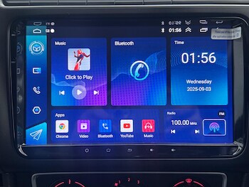 Used Volkswagen Polo 2015 for sale - 77695521: Photo