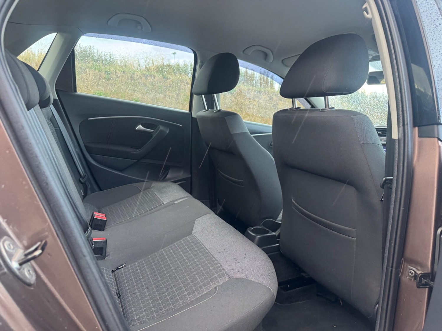 Used Volkswagen Polo for sale - 77695521: Photo 41