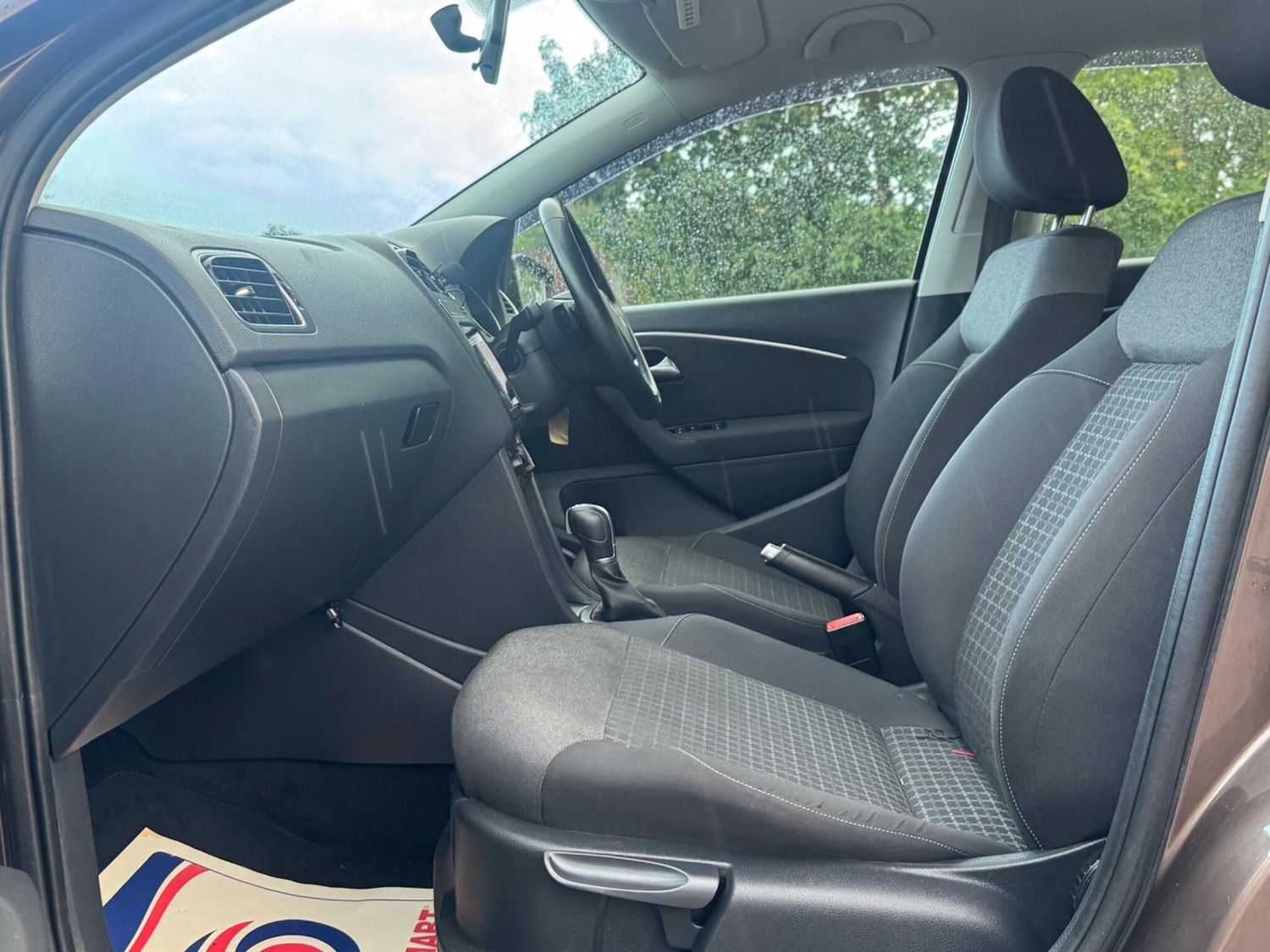 Used Volkswagen Polo for sale - 77695521: Photo 42