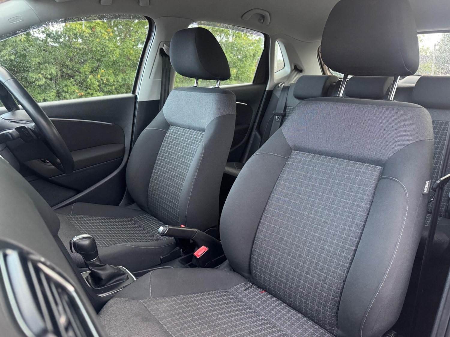 Used Volkswagen Polo for sale - 77695521: Photo 43