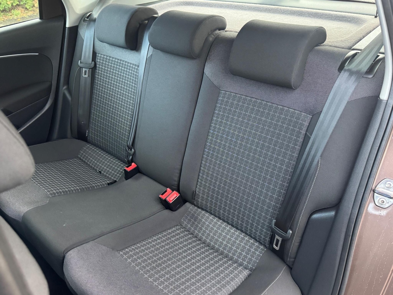 Used Volkswagen Polo for sale - 77695521: Photo 46