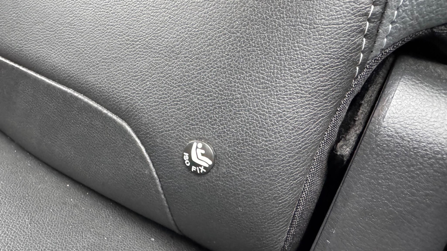 Used Renault Captur 2017 for sale - 76765687: Photo 29