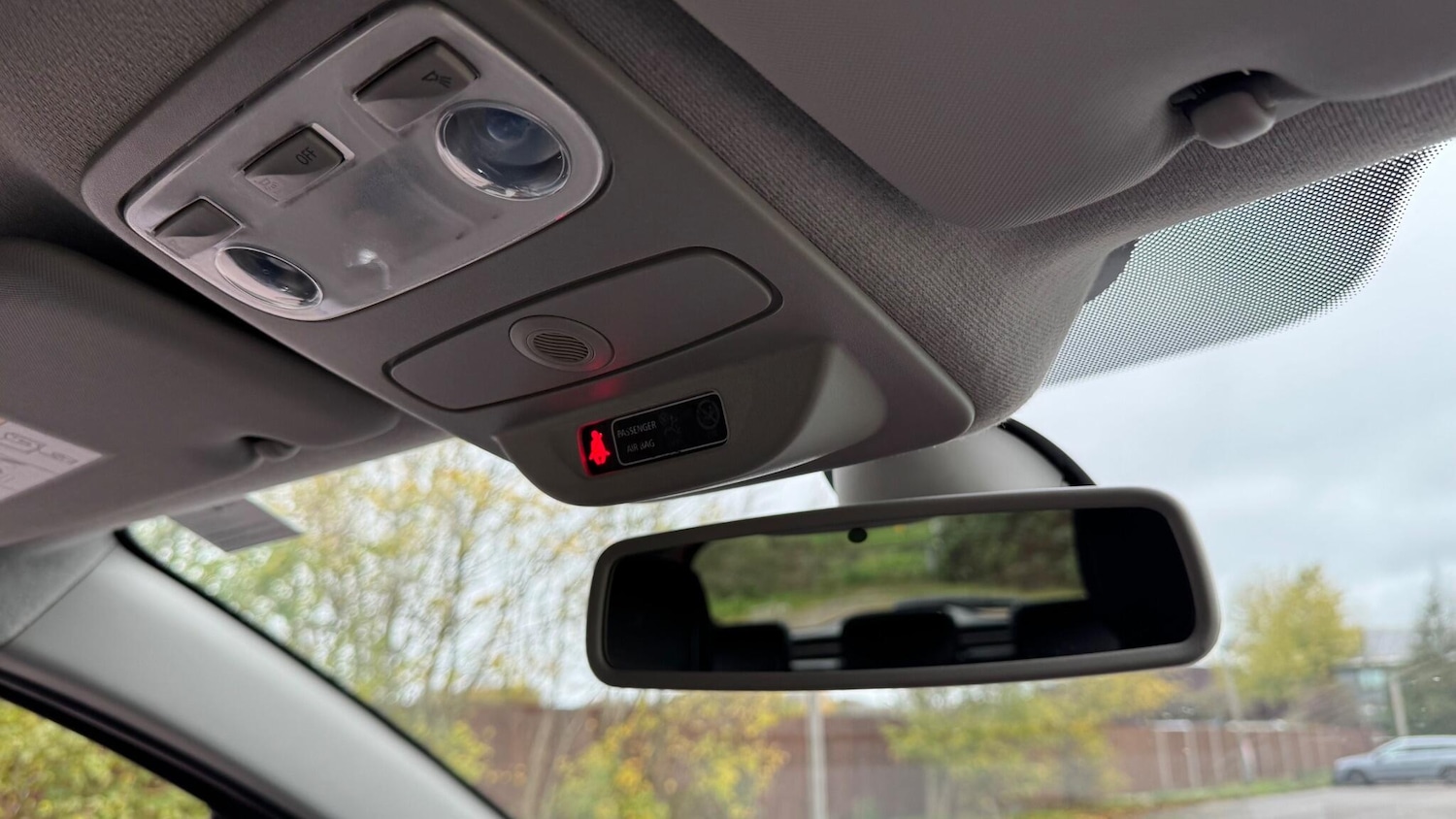 Used Renault Captur 2017 for sale - 76765687: Photo 45