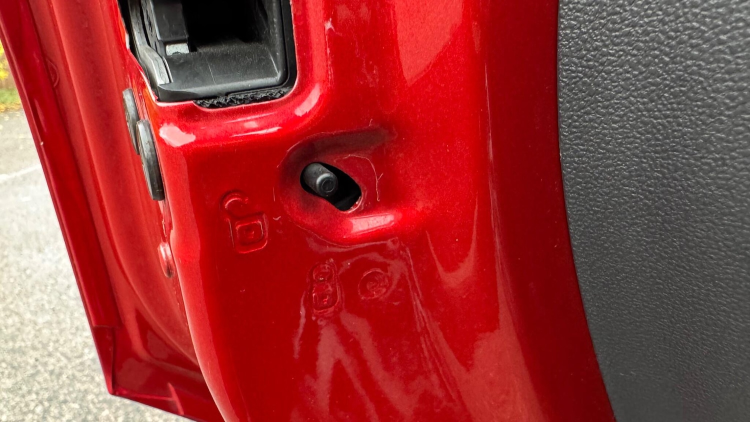 Used Renault Captur 2017 for sale - 76765687: Photo 46