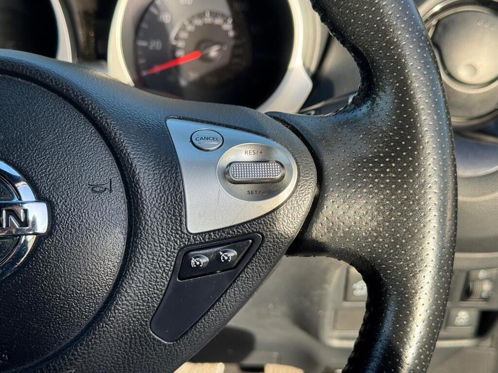 Used Nissan Juke 2015 for sale - 77203407: Photo 16