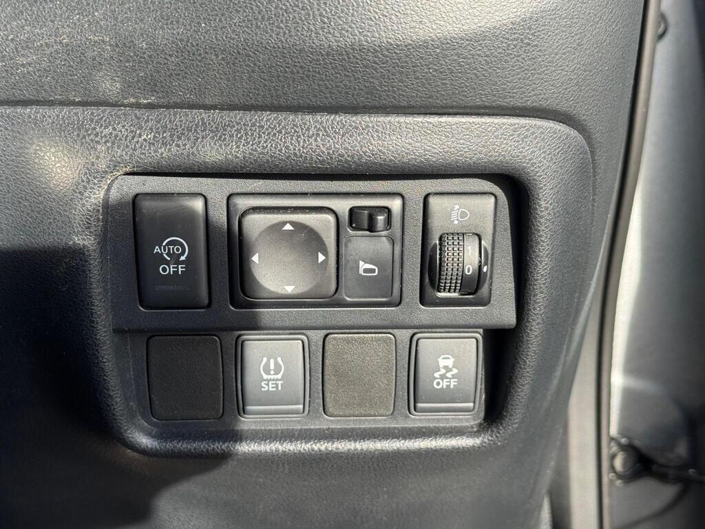 Used Nissan Juke 2015 for sale - 77203407: Photo 20