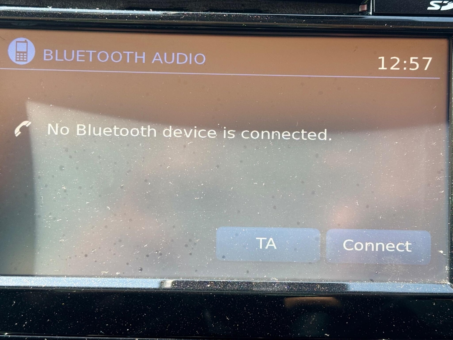 Used Nissan Qashqai 2015 for sale - 76585492: Photo 15