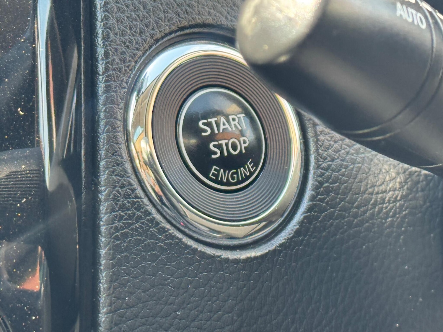 Used Nissan Qashqai 2015 for sale - 76585492: Photo 17