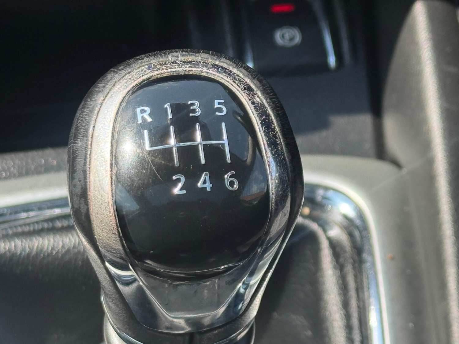 Used Nissan Qashqai 2015 for sale - 76585492: Photo 18